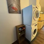 Appartamento Comfortable Close To Slopes Grindelwald