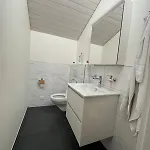 Comfortable Close To Slopes Appartamento *