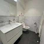 Appartamento Comfortable Close To Slopes *