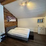 Appartamento Comfortable Close To Slopes *