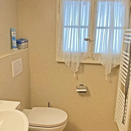 Comfortable Close To Slopes Grindelwald