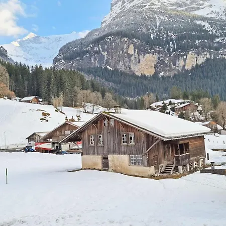 Apartment Comfortable Close To Slopes