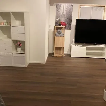 Comfortable Close To Slopes Appartement *