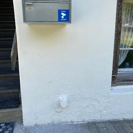 Comfortable Close To Slopes *