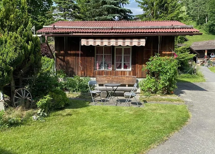 Comfortable Close To Slopes *