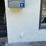 Comfortable Close To Slopes *