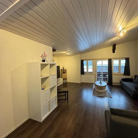 Comfortable Close To Slopes