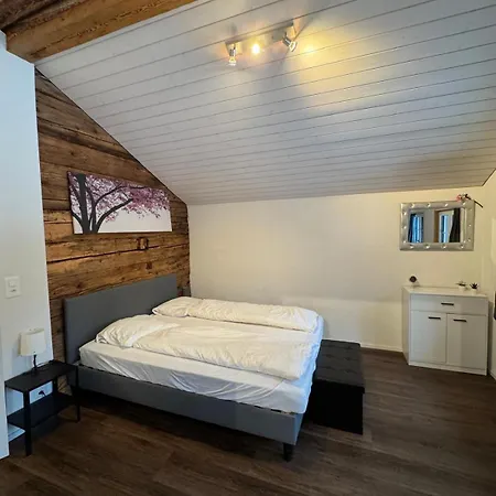 Apartamento Comfortable Close To Slopes *