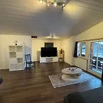 Apartmán Comfortable Close To Slopes *