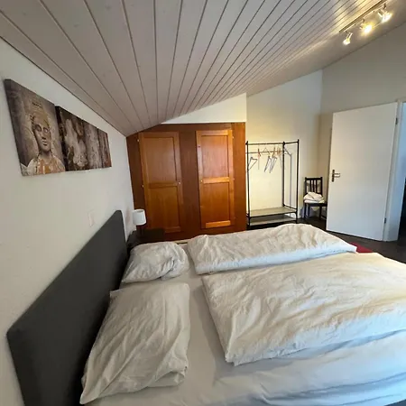 Comfortable Close To Slopes Apartmán *